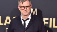 Paul Thomas Anderson| Image via Getty Images